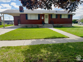 Photo 1 for 485 N 300 East