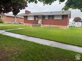 Photo 4 for 485 N 300 East