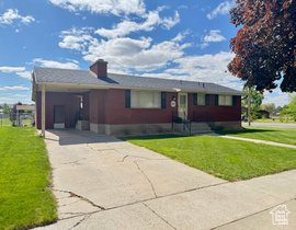 Photo 3 for 485 N 300 East