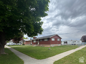Photo 5 for 485 N 300 East