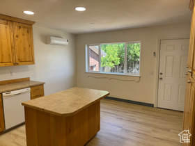 Photo 5 for 559 E Harmston Ave