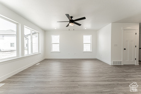 Photo 4 for 993 N 3620 West #264
