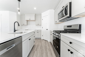 Photo 6 for 993 N 3620 West #264