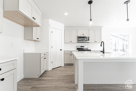 Photo 2 for 993 N 3620 West #264