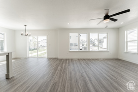 Photo 3 for 993 N 3620 West #264