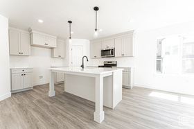 Photo 5 for 993 N 3620 West #264