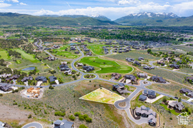 2034 E Chimney Rock Way MLS #2089582