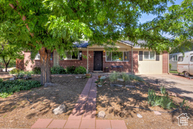 Photo 1 for 279 Park Rd