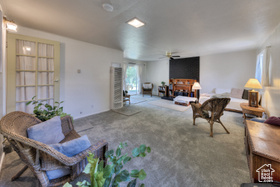 Photo 6 for 279 Park Rd