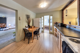 Photo 4 for 279 Park Rd