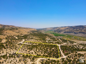 35700  Strawberry River Rd MLS #2089604