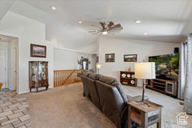 Photo 5 for 2656 Remuda Dr