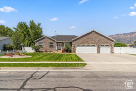Photo 2 for 2656 Remuda Dr