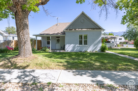 Photo 1 for 389 E 200 North