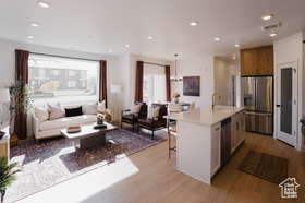 Photo 5 for 216 E 850 South #6-203