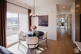 Photo 6 for 216 E 850 South #6-203