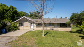 Photo 1 for 8765 S 300 West