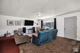 Photo 3 for 8765 S 300 West