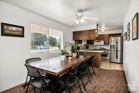 Photo 4 for 8765 S 300 West