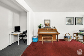 Photo 6 for 8765 S 300 West
