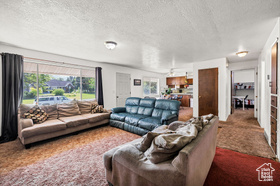 Photo 2 for 8765 S 300 West