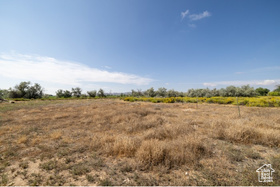 3000 S 1500 E MLS #2089650