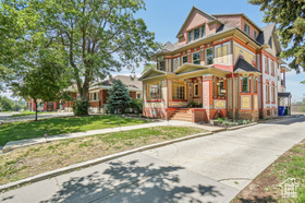 Photo 3 for 2683 S Jefferson Ave