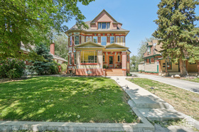 Photo 1 for 2683 S Jefferson Ave