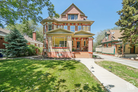 Photo 4 for 2683 S Jefferson Ave