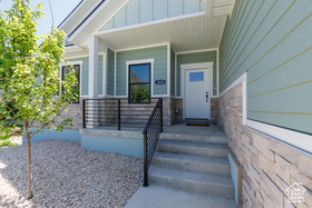 Photo 6 for 3616 N 600 East