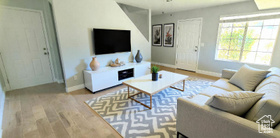 Photo 4 for 2881 N 450 East
