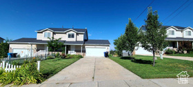 Photo 1 for 2881 N 450 East