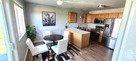 Photo 6 for 2881 N 450 East