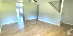 Photo 5 for 2881 N 450 East