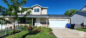 Photo 2 for 2881 N 450 East