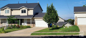 Photo 3 for 2881 N 450 East