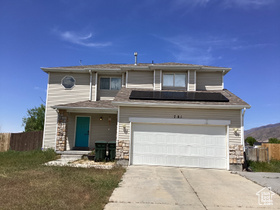 Photo 1 for 781 E Valley View Dr