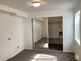 Photo 5 for 781 E Valley View Dr