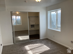 Photo 4 for 781 E Valley View Dr