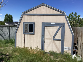 Photo 2 for 781 E Valley View Dr