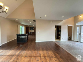 Photo 5 for 639 N 1550 East