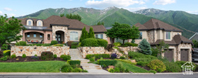 Photo 2 for 1827 S Hillcrest Cir
