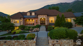 Photo 4 for 1827 S Hillcrest Cir