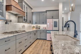 Photo 6 for 11579 S Pebble Pond Rd