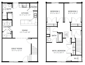 Photo 2 for 535 W 2530 North #42