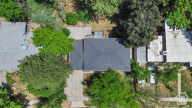 Photo 5 for 8485 S 1575 East