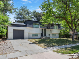 Photo 4 for 8485 S 1575 East