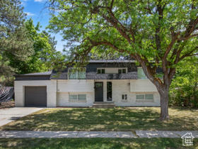 Photo 1 for 8485 S 1575 East