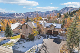 Photo 1 for 3239 Mountain Top Ln