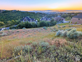 1735 S Temple Ct MLS #2089764